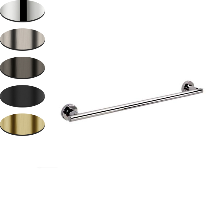 Project source towel bar online